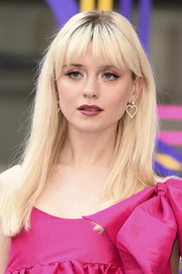Royal Academy of Arts Summer Exhibition 2023 Preview Party in London