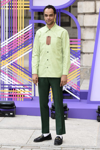 Royal Academy of Arts Summer Exhibition 2023 Preview Party in London