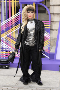 Royal Academy of Arts Summer Exhibition 2023 Preview Party in London