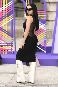 Royal Academy of Arts Summer Exhibition 2023 Preview Party in London