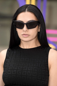 Royal Academy of Arts Summer Exhibition 2023 Preview Party in London