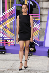 Royal Academy of Arts Summer Exhibition 2023 Preview Party in London