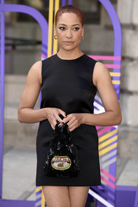 Royal Academy of Arts Summer Exhibition 2023 Preview Party in London