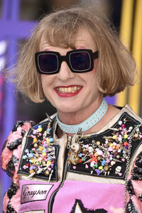 Royal Academy of Arts Summer Exhibition 2023 Preview Party in London