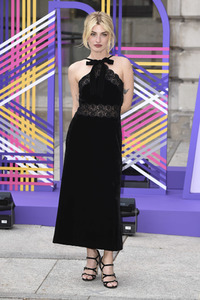 Royal Academy of Arts Summer Exhibition 2023 Preview Party in London