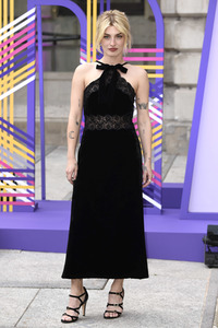 Royal Academy of Arts Summer Exhibition 2023 Preview Party in London