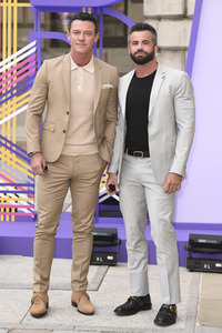 Royal Academy of Arts Summer Exhibition 2023 Preview Party in London