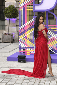 Royal Academy of Arts Summer Exhibition 2023 Preview Party in London