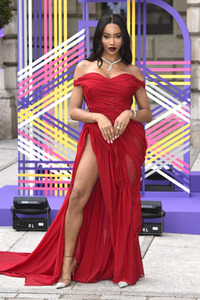 Royal Academy of Arts Summer Exhibition 2023 Preview Party in London