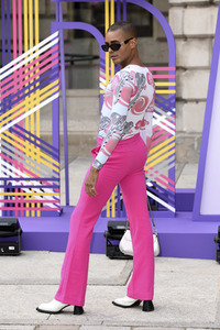 Royal Academy of Arts Summer Exhibition 2023 Preview Party in London