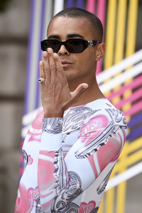 Royal Academy of Arts Summer Exhibition 2023 Preview Party in London