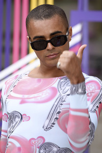 Royal Academy of Arts Summer Exhibition 2023 Preview Party in London