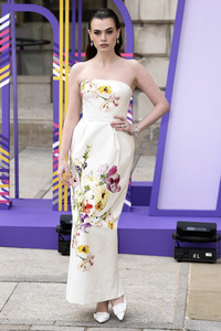 Royal Academy of Arts Summer Exhibition 2023 Preview Party in London