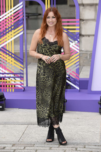 Royal Academy of Arts Summer Exhibition 2023 Preview Party in London