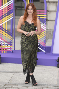 Royal Academy of Arts Summer Exhibition 2023 Preview Party in London