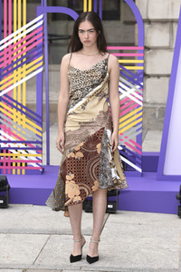 Royal Academy of Arts Summer Exhibition 2023 Preview Party in London