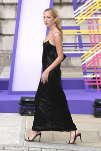 Royal Academy of Arts Summer Exhibition 2023 Preview Party in London