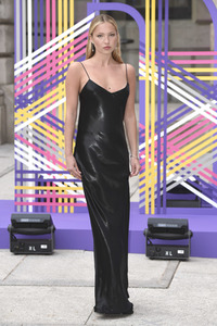 Royal Academy of Arts Summer Exhibition 2023 Preview Party in London