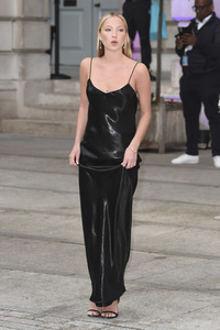 Royal Academy of Arts Summer Exhibition 2023 Preview Party in London
