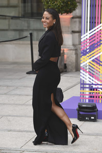 Royal Academy of Arts Summer Exhibition 2023 Preview Party in London