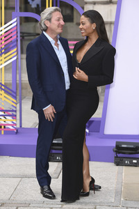 Royal Academy of Arts Summer Exhibition 2023 Preview Party in London