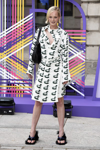 Royal Academy of Arts Summer Exhibition 2023 Preview Party in London