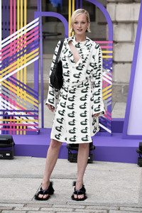Royal Academy of Arts Summer Exhibition 2023 Preview Party in London
