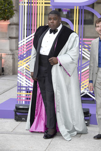 Royal Academy of Arts Summer Exhibition 2023 Preview Party in London