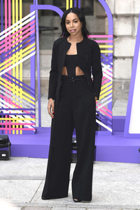 Royal Academy of Arts Summer Exhibition 2023 Preview Party in London