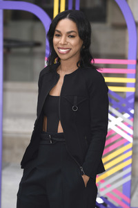 Royal Academy of Arts Summer Exhibition 2023 Preview Party in London