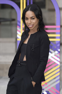 Royal Academy of Arts Summer Exhibition 2023 Preview Party in London