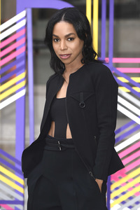 Royal Academy of Arts Summer Exhibition 2023 Preview Party in London