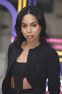 Royal Academy of Arts Summer Exhibition 2023 Preview Party in London