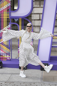Royal Academy of Arts Summer Exhibition 2023 Preview Party in London
