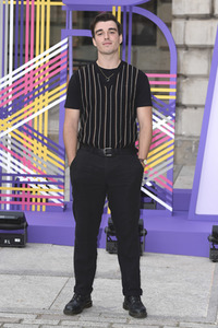 Royal Academy of Arts Summer Exhibition 2023 Preview Party in London