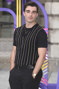 Royal Academy of Arts Summer Exhibition 2023 Preview Party in London