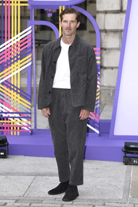 Royal Academy of Arts Summer Exhibition 2023 Preview Party in London