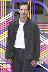 Royal Academy of Arts Summer Exhibition 2023 Preview Party in London