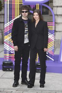 Royal Academy of Arts Summer Exhibition 2023 Preview Party in London