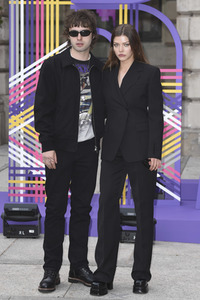 Royal Academy of Arts Summer Exhibition 2023 Preview Party in London