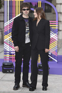 Royal Academy of Arts Summer Exhibition 2023 Preview Party in London