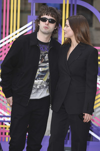 Royal Academy of Arts Summer Exhibition 2023 Preview Party in London