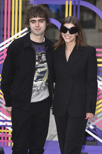 Royal Academy of Arts Summer Exhibition 2023 Preview Party in London