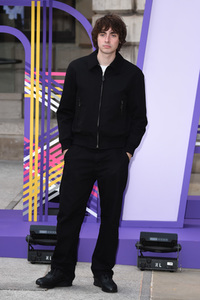 Royal Academy of Arts Summer Exhibition 2023 Preview Party in London