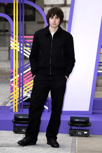Royal Academy of Arts Summer Exhibition 2023 Preview Party in London
