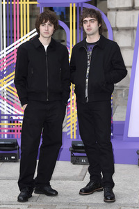 Royal Academy of Arts Summer Exhibition 2023 Preview Party in London