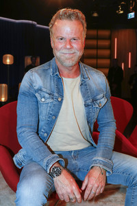 Talkshow 'Kölner Treff' in Köln