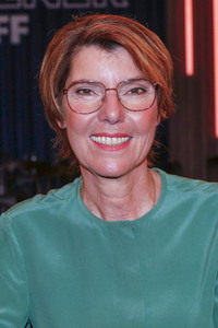 Talkshow 'Kölner Treff' in Köln