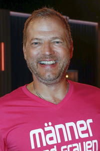 Talkshow 'Kölner Treff' in Köln
