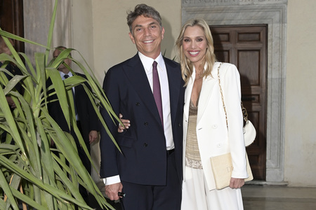 Premio Margutta 2023 in Rom
